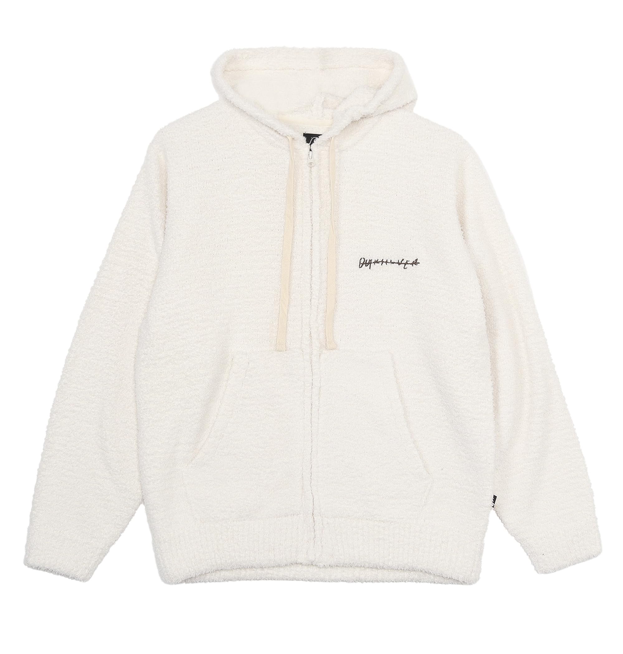 Amazon.co.jp: 【クイックシルバー】 OC MELLOW WASH MALL ZIP HOODIE